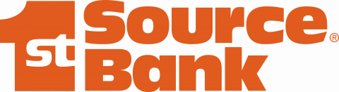 1st Source Bank