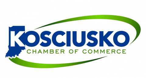 Kosciusko Chamber of Commerce
