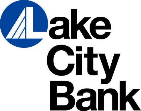 Lake City Bank