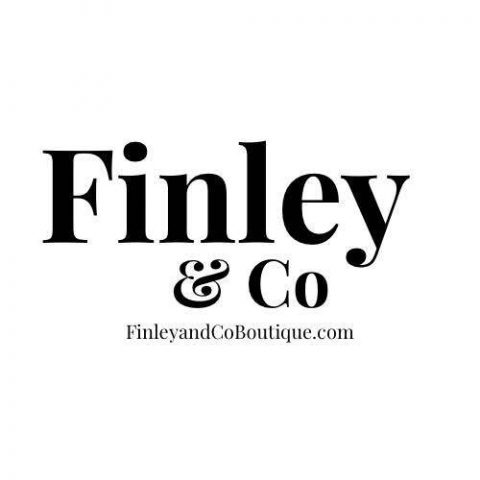 Finley and Co