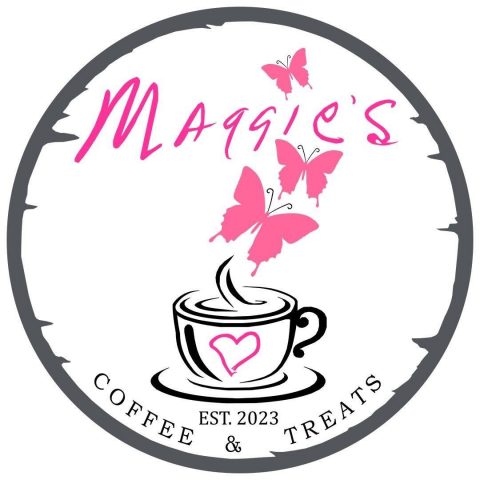 Maggie’s Coffee and Treats