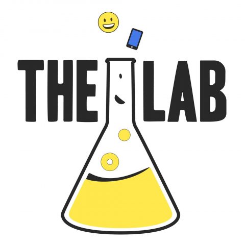 The Lab