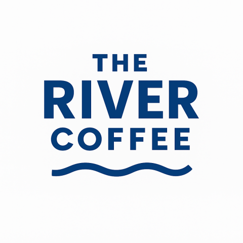 The River Coffehouse