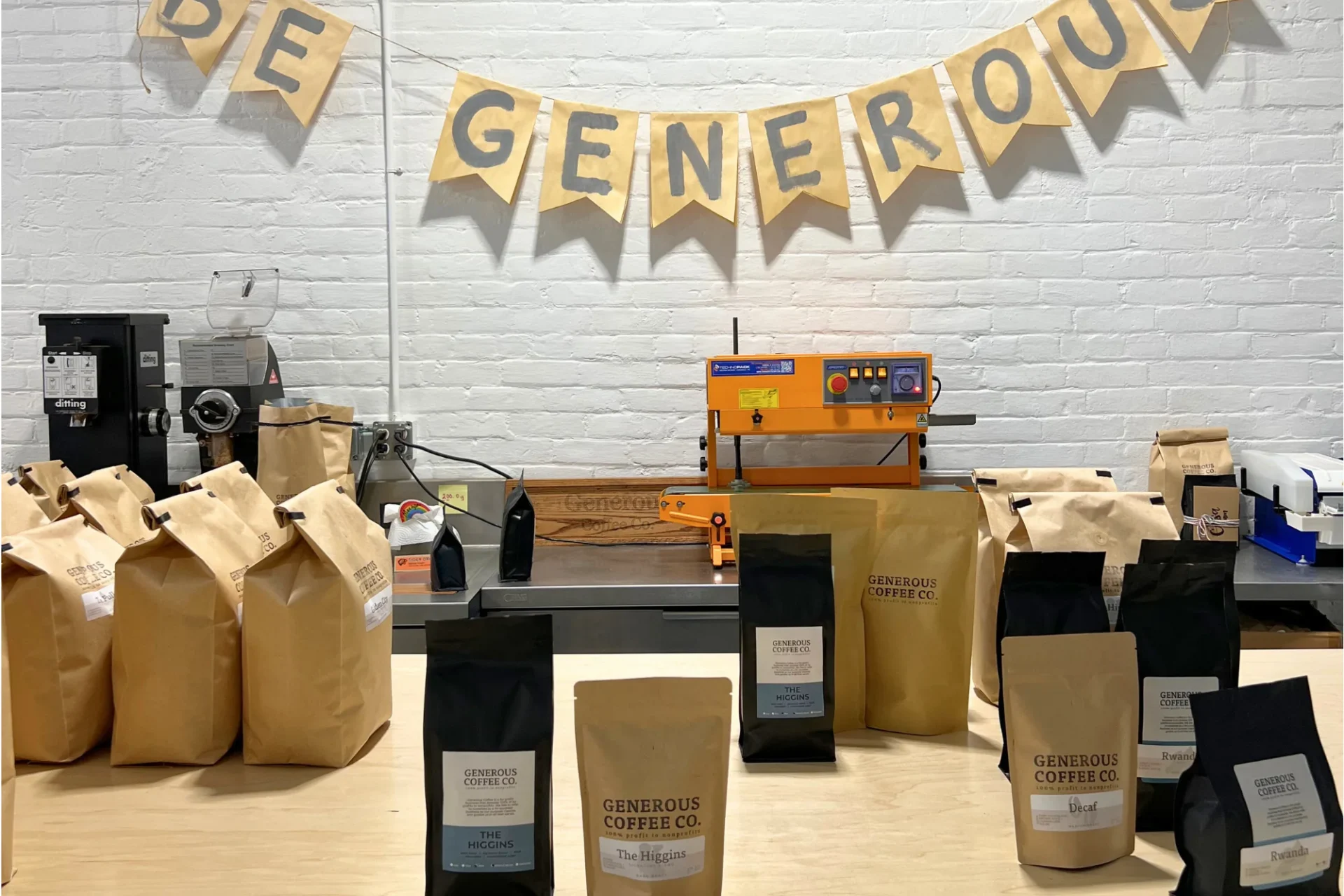 Blog-coffee-prices – Erica Deuel