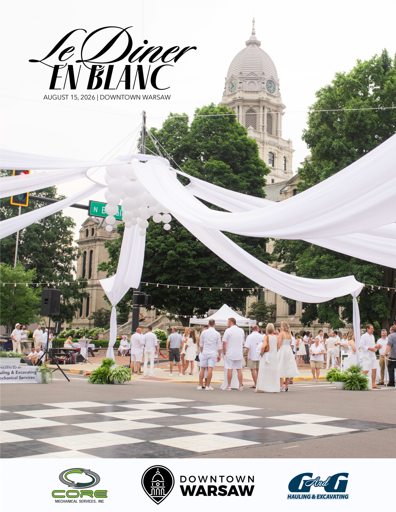 DinerEnBlanc2026Graphic2