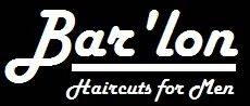 Crystal’s Bar’Lon Haircuts for Men