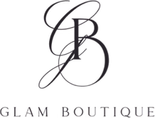 Glam Boutique