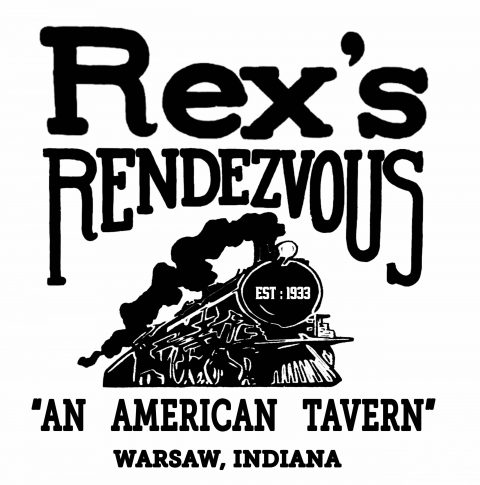 Rex’s Rendezvous