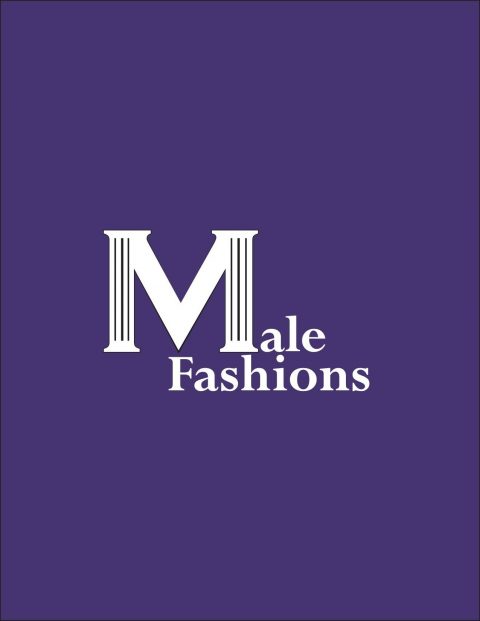Male Fashions