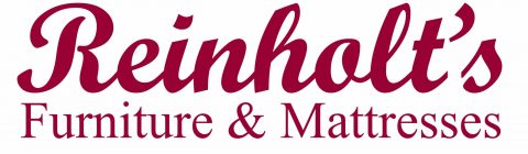 Reinholt’s Furniture & Mattresses
