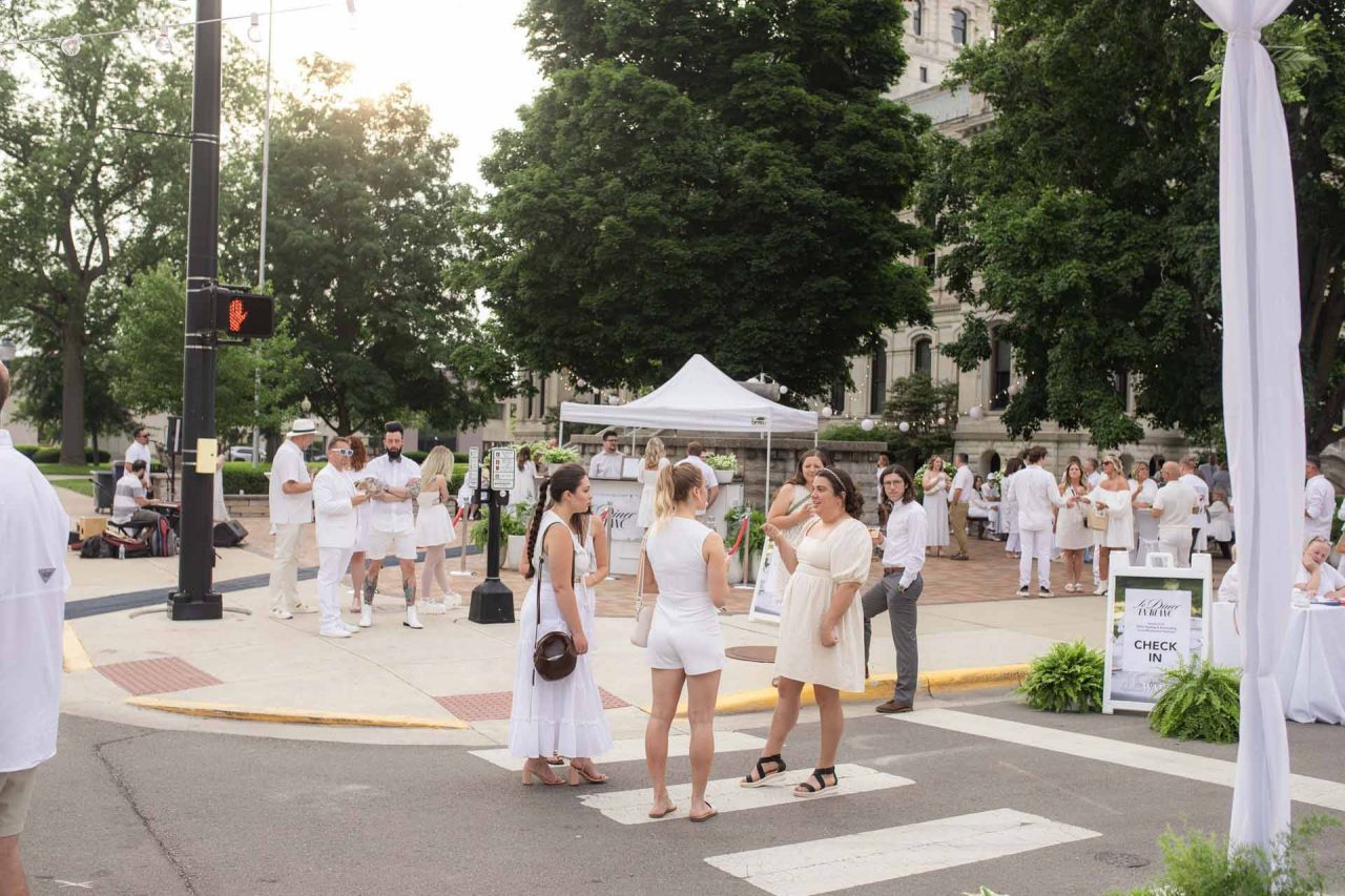 downtown-warsaw-dinerenblanc-0027