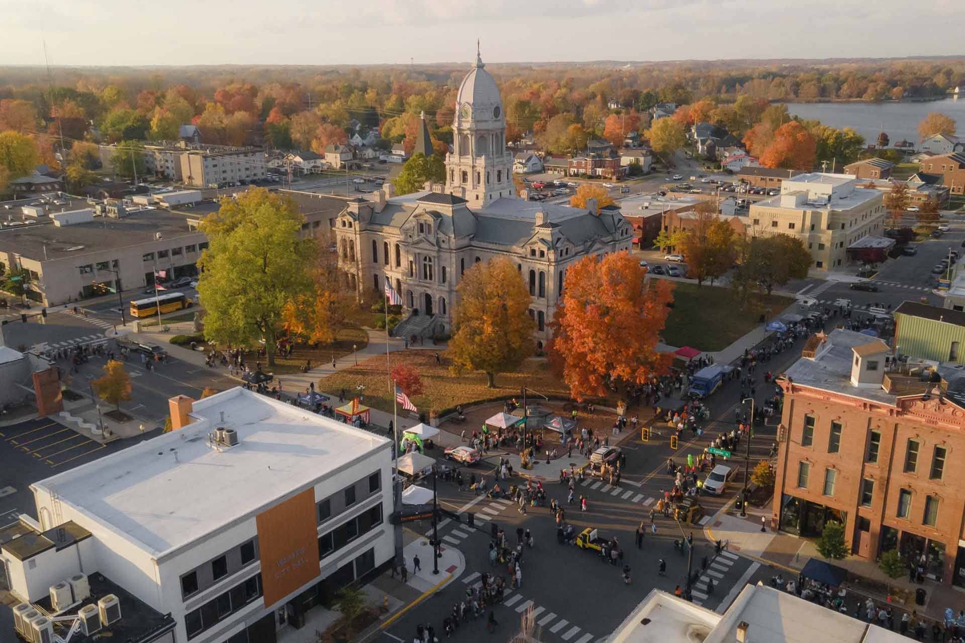 downtown-warsaw-kosciusko-county-courthouse-04