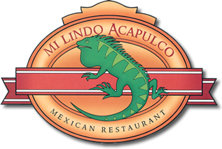 Mi Lindo Acupolco