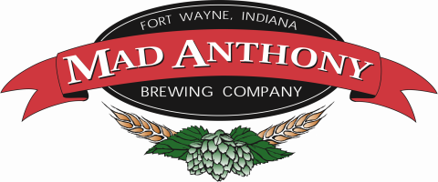 Mad Anthony Lake City Tap House