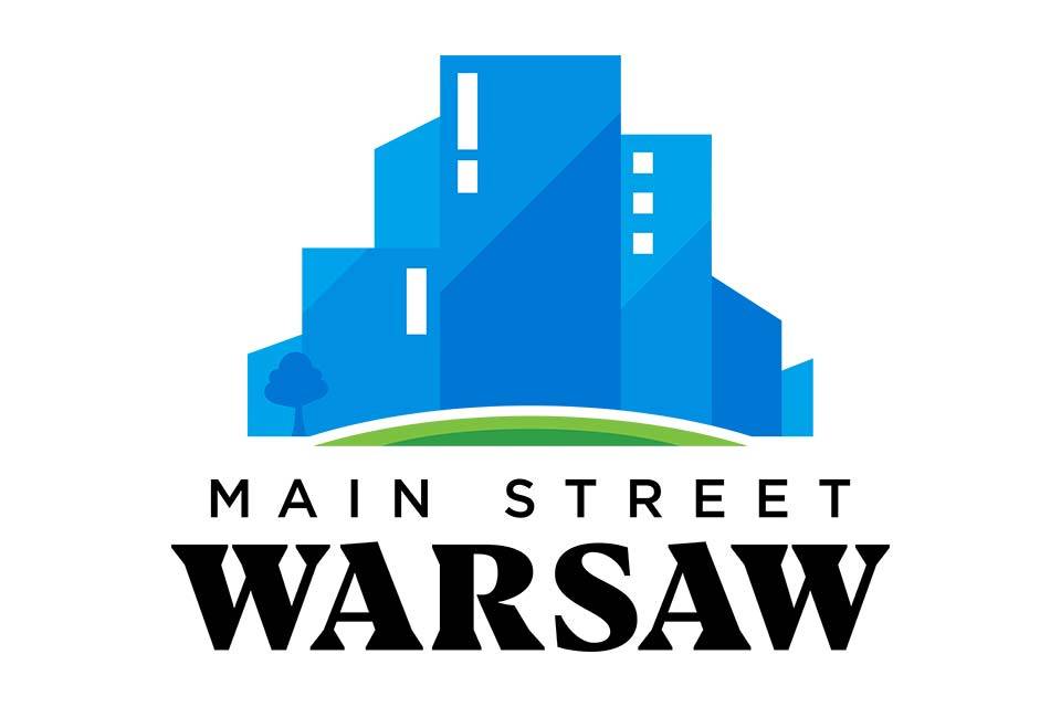 main-street-warsaw-logo