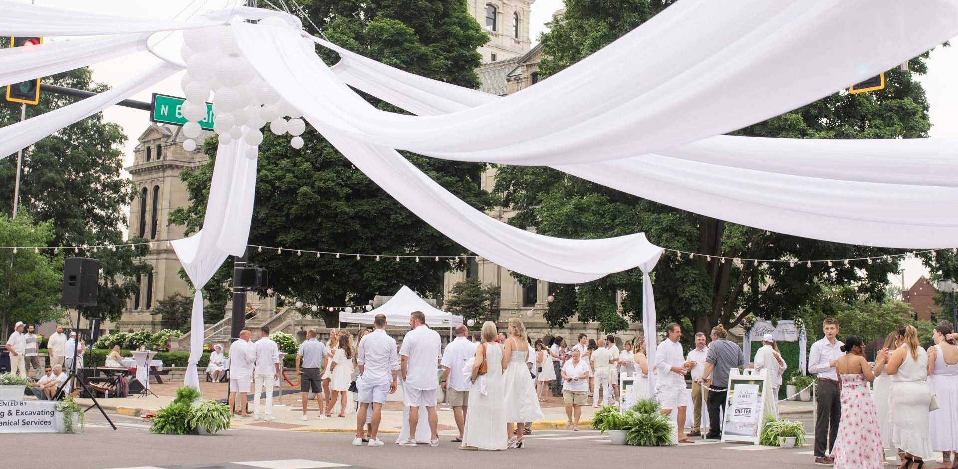 DinerEnBlanc_0041 (2)